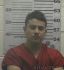 Ricardo Jimenez-arana Arrest Mugshot Santa Fe 02/04/2006