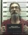 Richard Allen Arrest Mugshot Santa Fe 01/03/2014