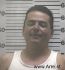 Richard Archuleta Arrest Mugshot Santa Fe 06/30/2003