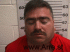 Richard Baca Arrest Mugshot Santa Fe 12/22/2000