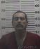 Richard Beltran Arrest Mugshot Santa Fe 12/27/2006