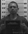 Richard Brandle Arrest Mugshot Santa Fe 06/28/2016