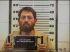 Richard Brandle Arrest Mugshot Santa Fe 09/11/2020 10:27