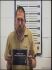 Richard Brandle Arrest Mugshot Santa Fe 06/09/2022 06:46