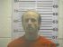 Richard Coleman Arrest Mugshot Santa Fe 04/28/2004