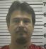 Richard Edwards Arrest Mugshot Santa Fe 11/19/2002
