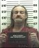 Richard Farrell Arrest Mugshot Santa Fe 01/13/2014