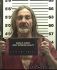 Richard Farrell Arrest Mugshot Santa Fe 03/08/2014