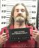 Richard Farrell Arrest Mugshot Santa Fe 07/29/2014