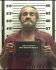 Richard Farrell Arrest Mugshot Santa Fe 08/06/2014