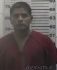 Richard Gonzales Arrest Mugshot Santa Fe 09/08/2007