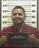 Richard Gonzales Arrest Mugshot Santa Fe 03/03/2013