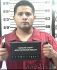 Richard Gonzales Arrest Mugshot Santa Fe 12/23/2013