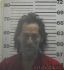 Richard Gonzales Arrest Mugshot Santa Fe 04/02/2006