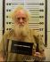 Richard Harvey Arrest Mugshot Santa Fe 11/17/2017