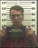 Richard James Arrest Mugshot Santa Fe 07/12/2013