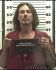 Richard James Arrest Mugshot Santa Fe 08/06/2014