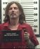 Richard James Arrest Mugshot Santa Fe 06/04/2016