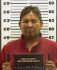 Richard Lee Arrest Mugshot Santa Fe 03/05/2012