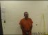 Richard Little Arrest Mugshot Curry 10/14/2014 23:00