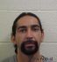 Richard Lopez Arrest Mugshot Santa Fe 04/17/2002