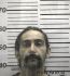 Richard Lopez Arrest Mugshot Santa Fe 05/06/2002