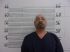 Richard Lucero Arrest Mugshot Socorro 2024-01-08