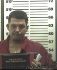 Richard Martinez Arrest Mugshot Santa Fe 07/24/2013