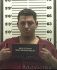 Richard Martinez Arrest Mugshot Santa Fe 08/07/2013