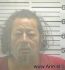 Richard Ortiz Arrest Mugshot Santa Fe 09/01/2003