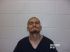 Richard Rodarte Arrest Mugshot Socorro 2021-12-31