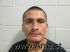 Richard Rodarte Arrest Mugshot Socorro 2019-12-15