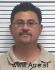 Richard Rodriguez Arrest Mugshot Eddy 11/23/2005