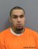 Richard Silva Arrest Mugshot Curry 03/24/2018 19:52