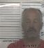 Richard Steenman Arrest Mugshot Santa Fe 04/10/2003