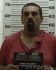 Richard Sweeney Arrest Mugshot Santa Fe 10/16/2010