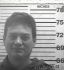 Richard Valdez Arrest Mugshot Santa Fe 10/21/2005