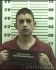 Rick Ortiz Arrest Mugshot Santa Fe 11/05/2013