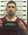 Rick Ortiz Arrest Mugshot Santa Fe 12/20/2013