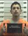 Rick Ortiz Arrest Mugshot Santa Fe 09/03/2014