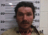 Ricky Aragon Arrest Mugshot Santa Fe 09/27/2000