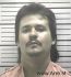 Ricky Martinez Arrest Mugshot Santa Fe 04/27/2002