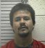 Ricky Martinez Arrest Mugshot Santa Fe 12/12/2002