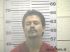 Ricky Martinez Arrest Mugshot Santa Fe 04/11/2004