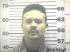 Ricky Martinez Arrest Mugshot Santa Fe 01/15/2005