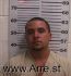 Ricky Salazar Arrest Mugshot Santa Fe 03/18/2002