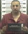 Ricky Vigil Arrest Mugshot Santa Fe 07/29/2013