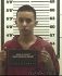 Robert Abeyta Arrest Mugshot Santa Fe 08/11/2013