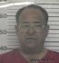 Robert Apodaca Arrest Mugshot Santa Fe 04/03/2003