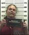 Robert Burnett Arrest Mugshot Santa Fe 02/25/2014